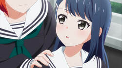 アニメ『プラオレ！』強豪チームとの練習試合、独りで空回りする優…第6話先行カット＆あらすじ公開