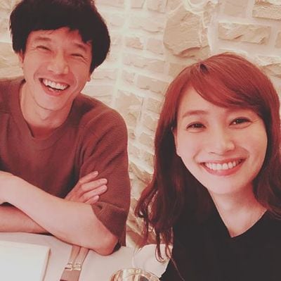 藤本美貴、夫・庄司智春と結婚10周年を迎えたことを明かし祝福の声が相次ぐ | 話題 | ABEMA TIMES | アベマタイムズ