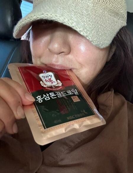 【写真・画像】 16枚目