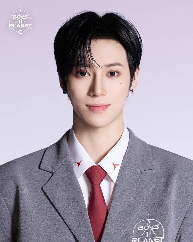 【写真・画像】　19枚目