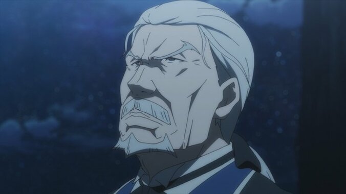 アニメ「Re:ゼロから始める異世界生活」目を覚ましたスバルの行動にレムは？ 新編集版18話＆19話先行カット解禁！ 12枚目