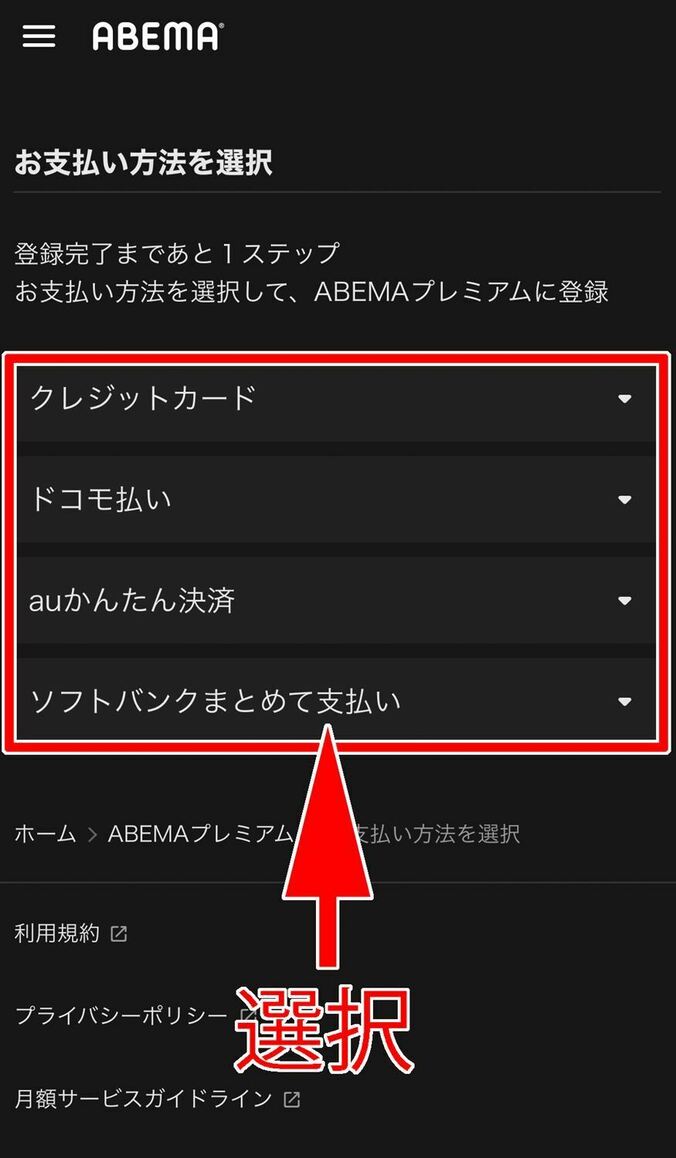 アニメ「ウマ娘」1期＆2期を全話無料で見るには？フル視聴可能なサービスを紹介！ 5枚目