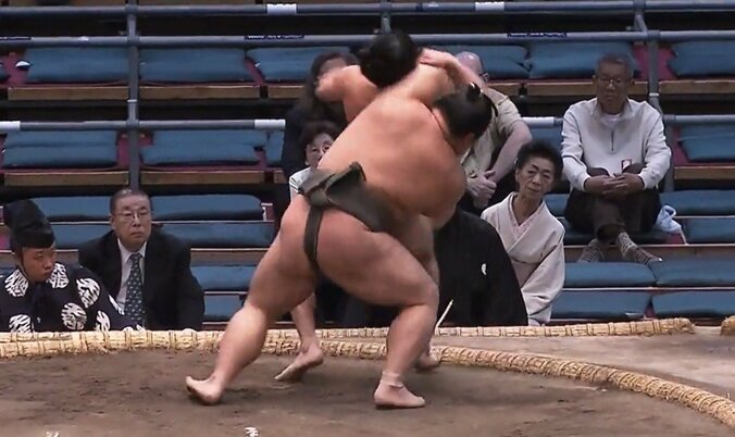 【写真・画像】　1枚目