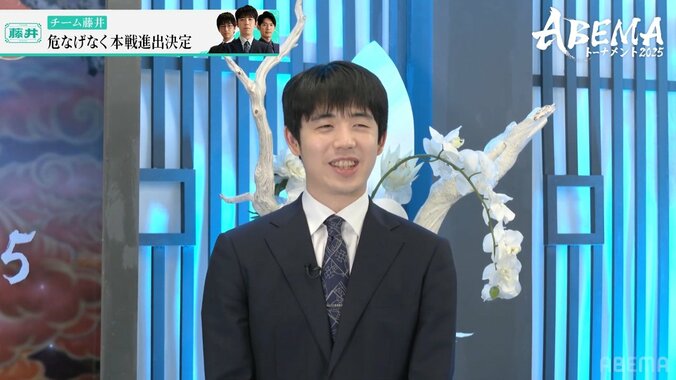 【写真・画像】　1枚目