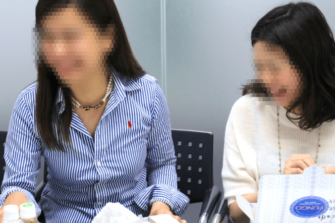 美人OLが経験した最悪なデート　わたしが彼氏の下半身にキレた理由 7枚目