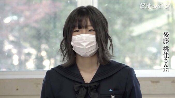 “震災の記憶を次世代へ” 絵でつなぐ、「神戸」と「東北」の決意 21枚目