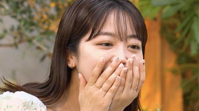 【写真・画像】「10か月間頑張ってくれたみいちゃんへの感謝でいっぱい」峯岸みなみ 夫・てつやからの出産直後のLINEに「100点」の声　1枚目