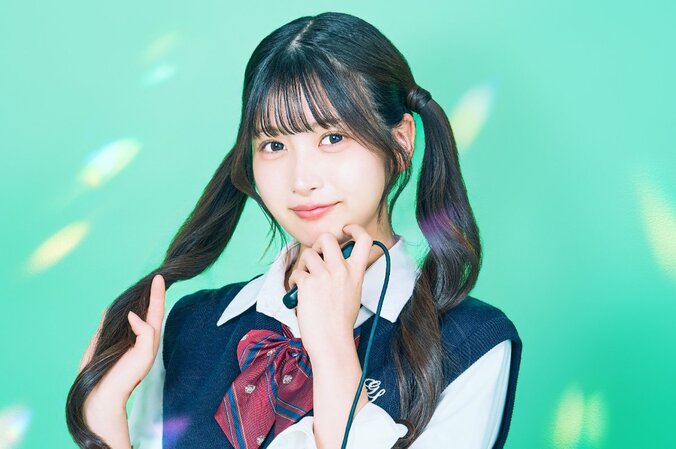 【写真・画像】『今日好き』卒業編2025 in シンガポール11人のメンバー紹介　3枚目