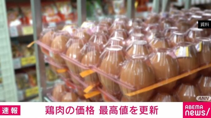 資料