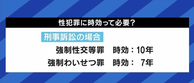 ボブ・ディランさん提訴の背景に、過去の性被害を救済するニューヨーク州の「児童被害者法」、弁護士「日本でも特別法を設けるべき」 6枚目