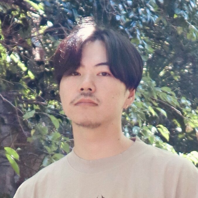 【写真・画像】　1枚目