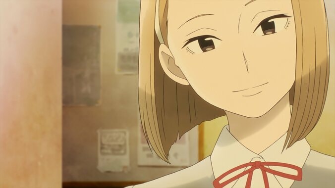 憧れだけで淡島に飛び込み…アニメ『淡島百景』第1話あらすじ＆先行カット公開 2枚目