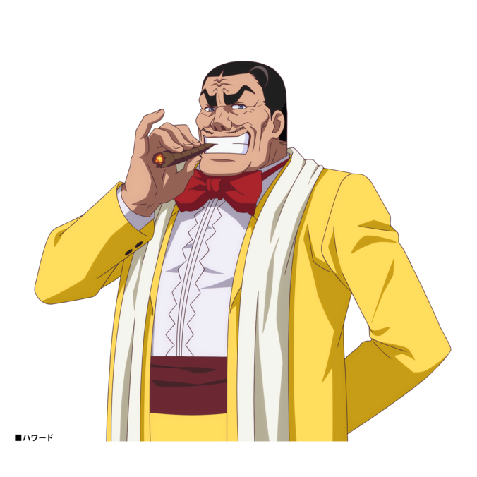 【写真・画像】スロット『スマスロスーパーブラックジャック』のスペック・打ち方　40枚目