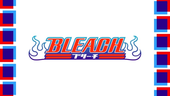 「粋すぎてオサレすぎる」『BLEACH』完結SPエンディング＆特別ムービー公開でファンから感謝の声殺到 3枚目