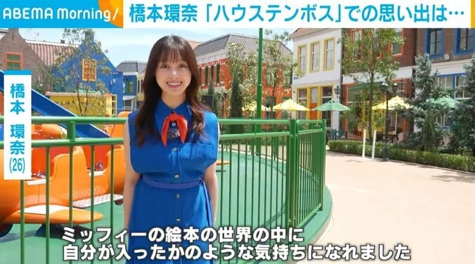 俳優の橋本環奈（26）