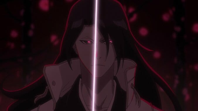 三界それぞれで、ユーハバッハとの最後の血戦が始まる…『BLEACH 千年血戦篇-禍進譚-』第49話あらすじ&先行カット公開 4枚目