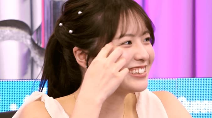 【映像】24歳マシュマログラドルに美人ポーカープロが“口撃”