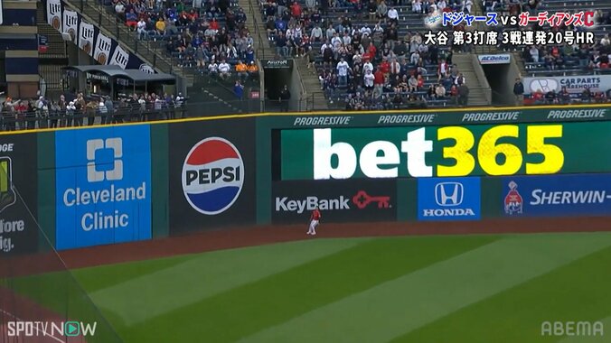 【写真・画像】　2枚目