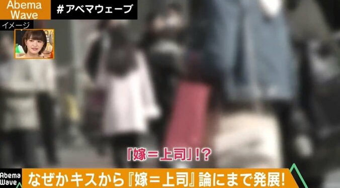 女性の機嫌をとるのにキスはＮＧ　脳科学者「女性は濃厚なキスを望んでいない」 3枚目