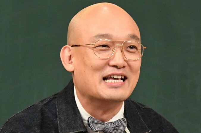 【写真・画像】ロト6で3億円当せんし、人生一変した男性「これでモテる！」彼女ができるも怪しい行動が次々発覚「3800万円のマンションを…」　1枚目