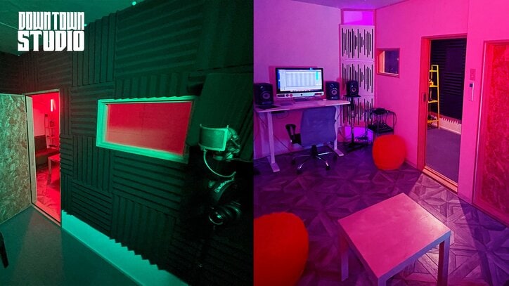 【写真・画像】 3枚目