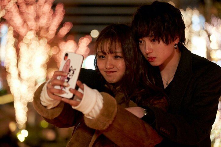 『恋ステ』人気カップル“ゆきりり”ゆきと＆リリカ 出会いから現在まで（ネタバレあり）