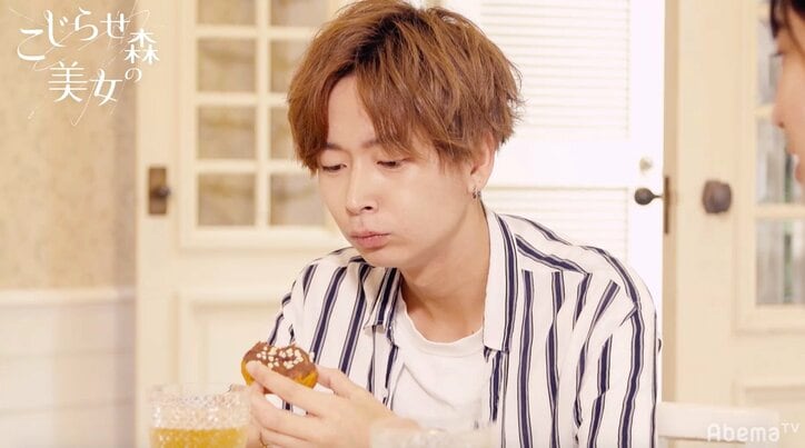 手作りスイーツは重い？嬉しい？ ゆりやん「自分のこと好き前提で渡してる」と辛口評価