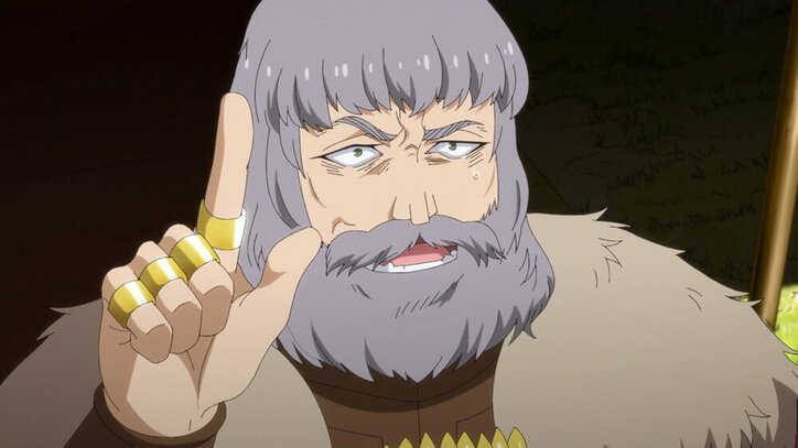 アニメ「転生したらスライムだった件 第2期」リムルに"魔王への進化"の時が…第35話先行カット＆あらすじ公開