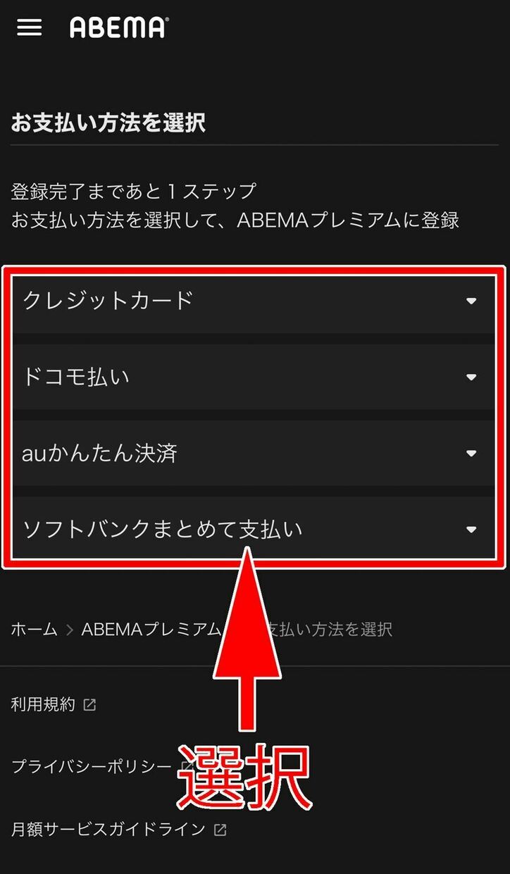 アニメ「ウマ娘」1期&2期を全話無料で見るには?フル視聴可能なサービスを紹介!