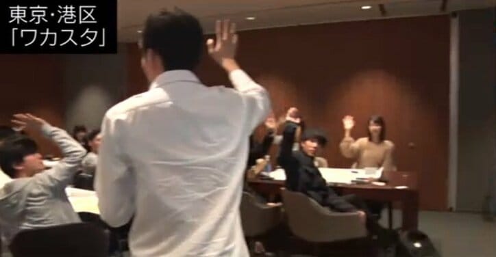 安倍政権は親米保守なのか？トランプ大統領の来日で考える