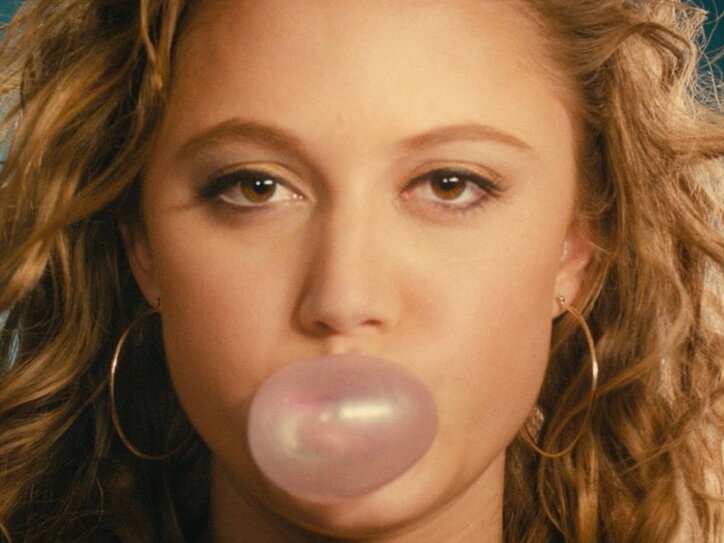 この夏観たい！注目の若手監督作品５選　ティモシー・シャラメ主演『HOT SUMMER NIGHTS／ホット・サマー・ナイツ』ほか