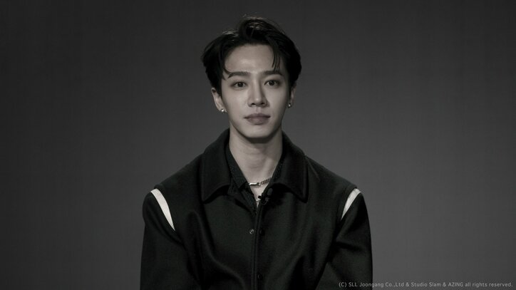 少女時代ティファニー、SUPER JUNIORギュヒョンらが審査員に！韓国発ボーイズサバイバルオーディション番組『PEAKTIME』ABEMAにて配信