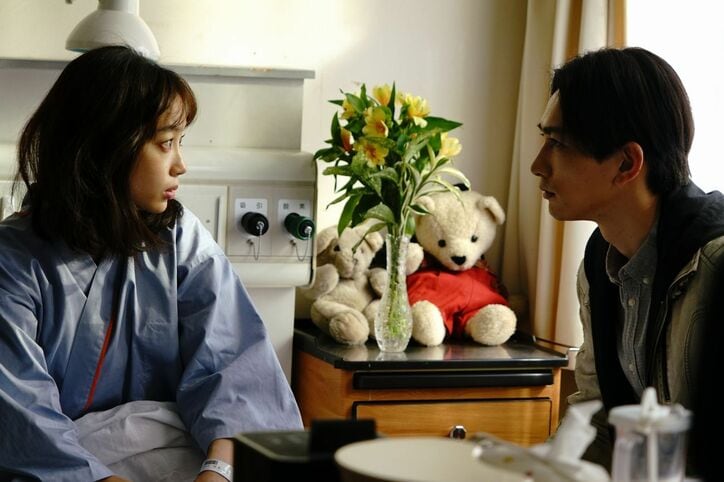 劇団EXILE初の主演連続ドラマ『JAM -the drama-』ABEMAで独占無料放送決定!監督はSABU