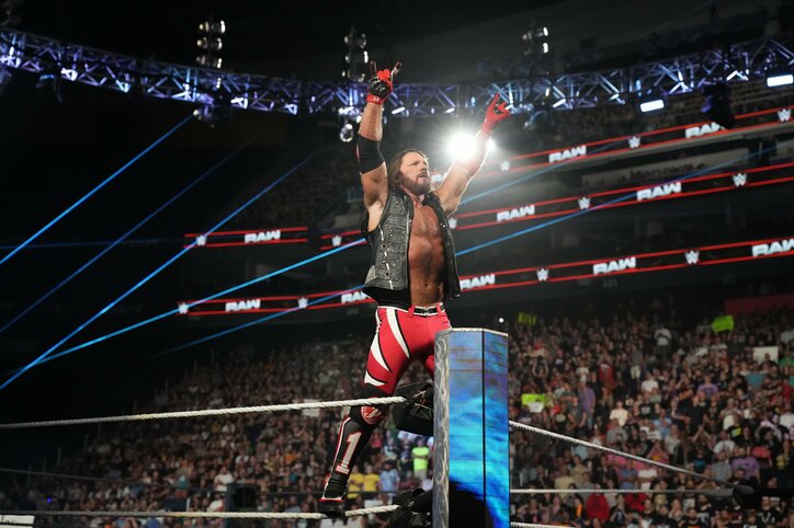 【映像】まるでピタゴラスイッチ？ 完璧すぎる“神連携”