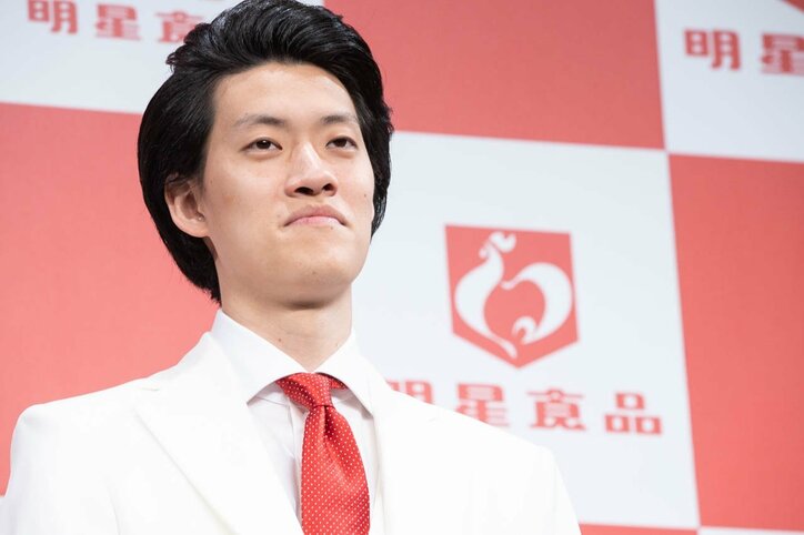 霜降り明星・せいやの家賃は17万円　粗品の家賃は「僕より高い」