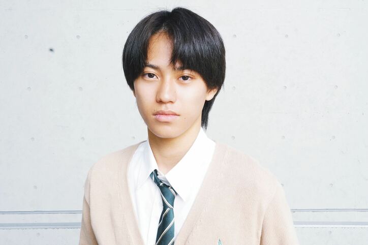 【写真・画像】一目惚れしためいあ(川野明愛)が初めての彼女!こお(飯沼虎王)幸せ過ぎておノロケ連発「最後の彼女になるように幸せにします!」『今日好き』キョンジュ編 4枚目