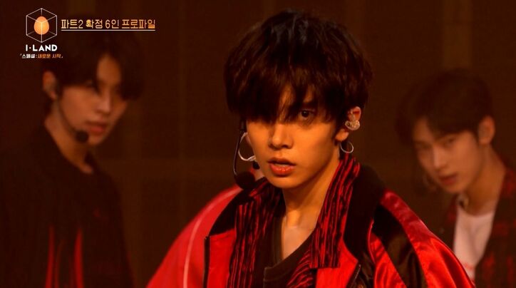 PART2はBTSが登場！志願者に課題を与えるミッション『I-LAND』PART1を振り返り