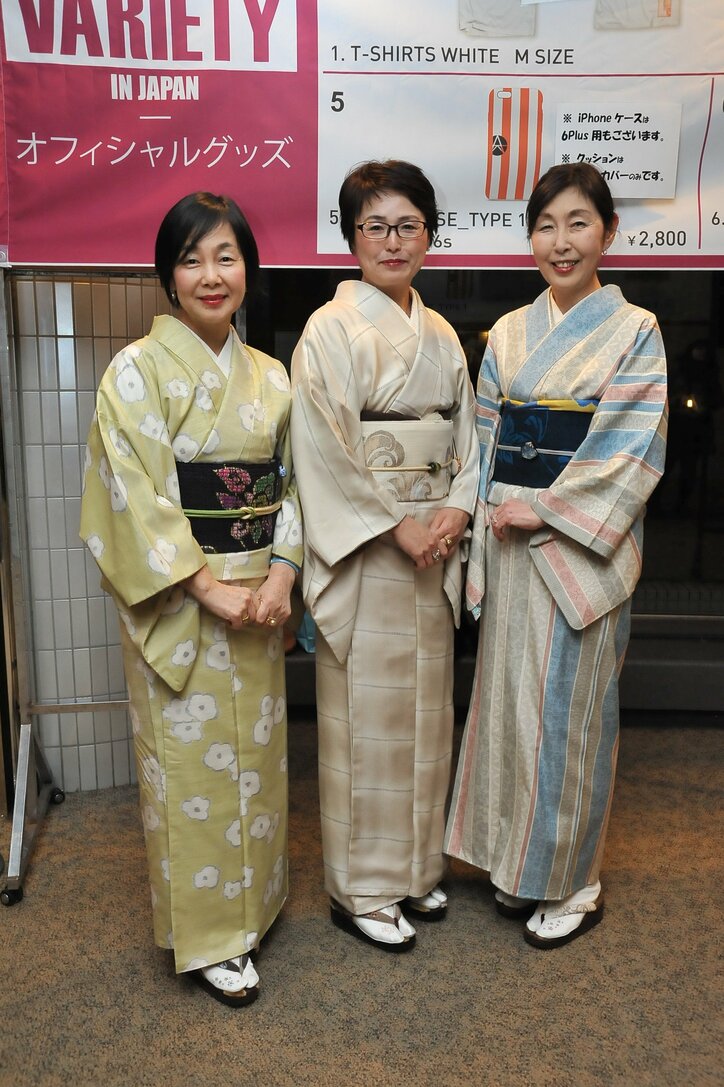 【イベントレポ】俳優イ・ジョンソクは何者？　ファンミで5000人を魅了