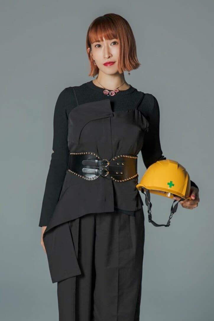 宮野真守主演の新アニメ「THE MARGINAL SERVICE」声優カット&第1話先行カット&あらすじ