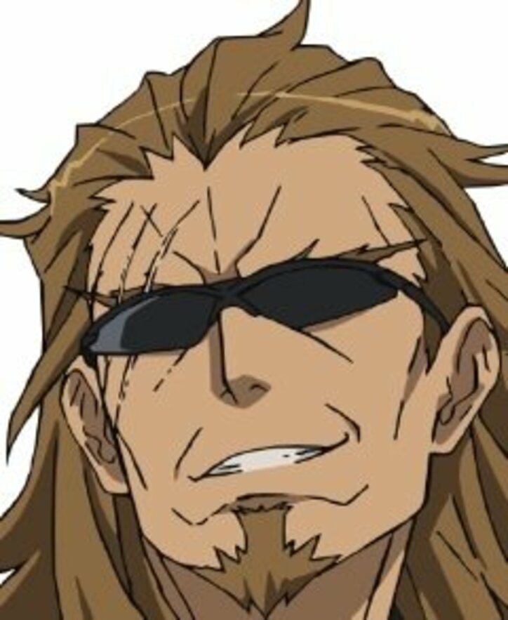 TVアニメ「Fate/Apocrypha」物語を彩る追加キャストを発表 最新PVも公開