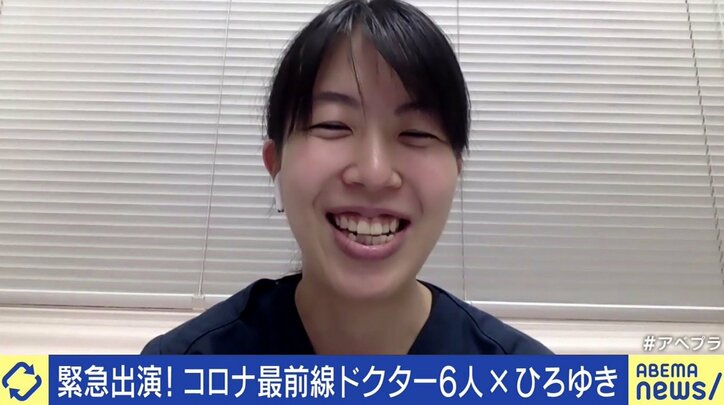 妊婦でもワクチンは打てる？ 赤ちゃんへの影響は？ 産婦人科医が回答