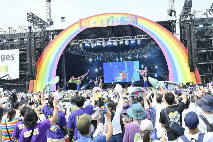 【写真・画像】　3枚目