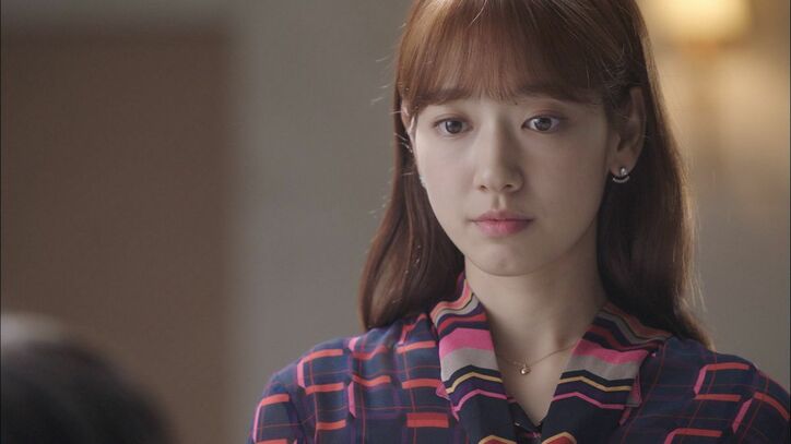 人気スター、キム・レウォン×パク・シネ主演　人生でたった一度の恋…大人のラブストーリー『ドクターズ～恋する気持ち』