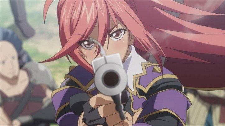 『新作秋アニメ振り返り一挙SP』実施決定！『ゾンビランドサガ』『火ノ丸相撲』『抱かれたい男1位に脅されています。』など大人気15作品を放送