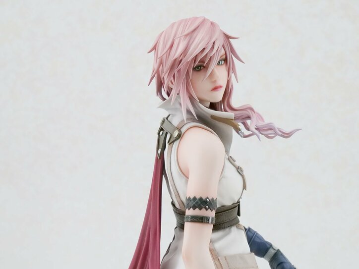 [Photos/Images] Figures of Tamanee, Hatsune Miku, and 'Hololive' Members! Photo Report from "WonHobby 39" at "Wonder Festival 2025 Winter" 51th