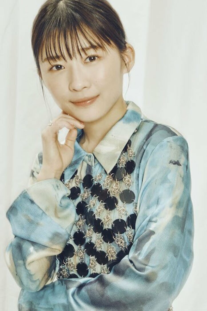 中村倫也、夢は“伊藤沙莉主演の朝ドラに出演すること”に日村勇紀&柄本時生も共感?『宇宙人のあいつ』四兄妹SP座談会