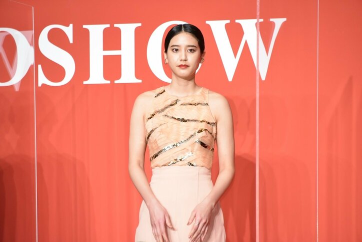 「きっかけをくれた…」新田真剣佑、三浦春馬さんへの思いを振り絞る