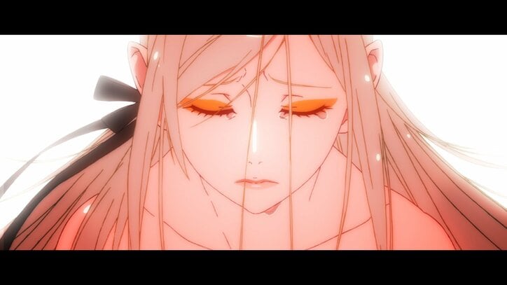 【写真・画像】【シブアニ】　6枚目