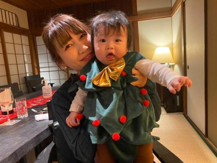  あいのり・桃の夫、家族とのディナーで忘れられない体験「驚く以外にありませんでした」 