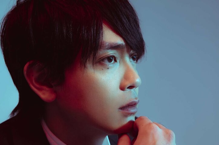 青柳翔＆町田啓太＆鈴木伸之、劇団EXILEのグルーヴ感をフル発揮　『jam』SABU監督とのタッグで見せた顔